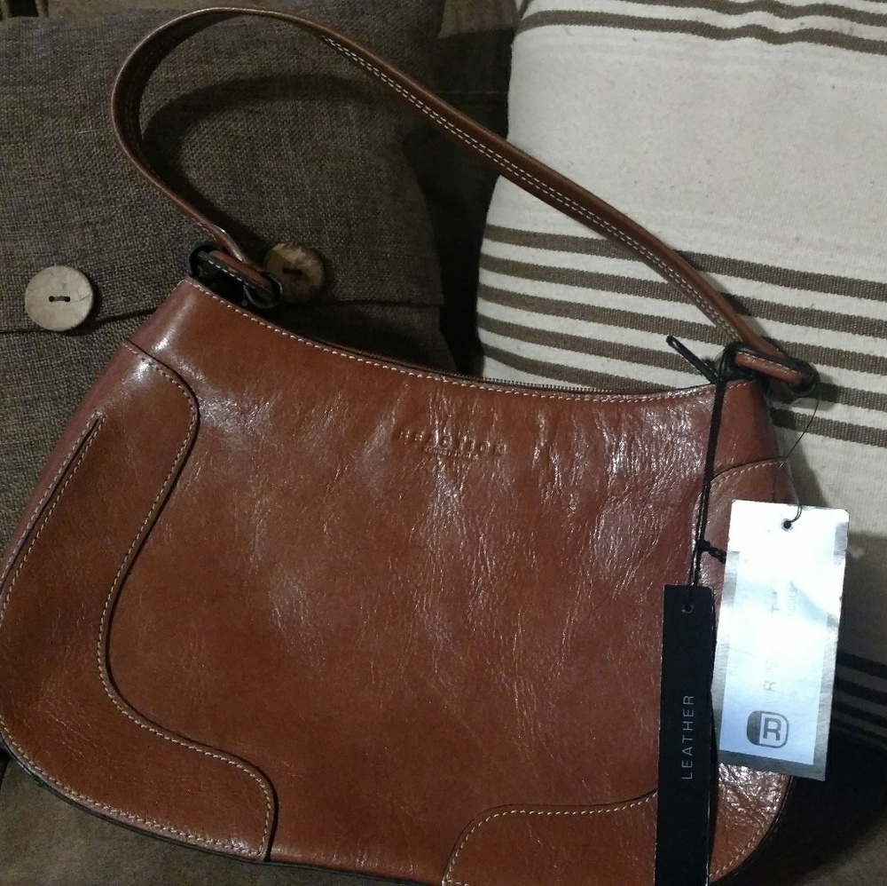 Kenneth Cole Reaction